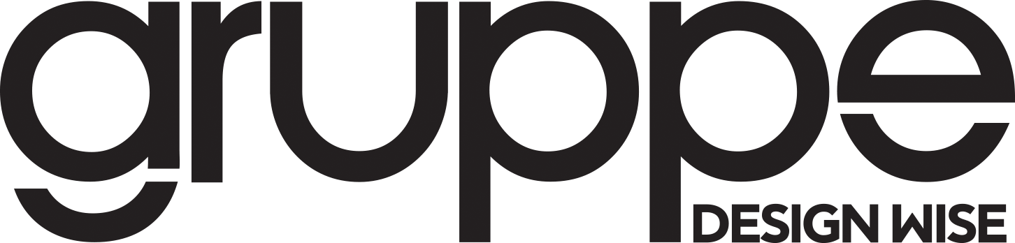 footer-logo-new